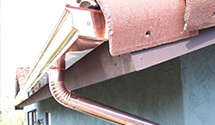 industrial-guttering-systems Experts in Poseyville