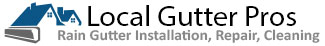 Poseyville Gutter Contractors